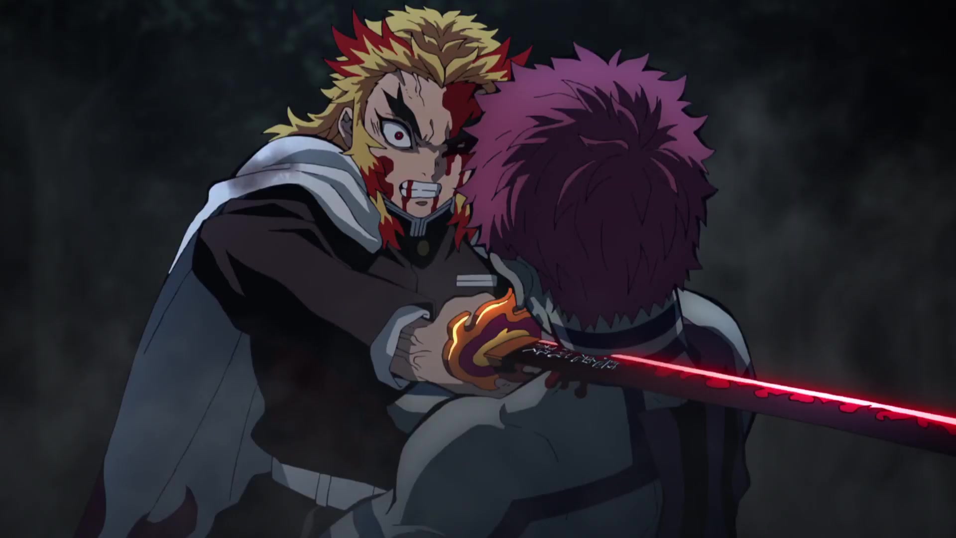 [Tsukyio Editing Resources] Demon Slayer (Mugen Train) Raw Clips (1509) (tsukyio.com).mp4